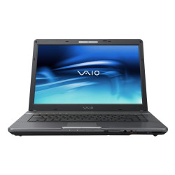سوني VAIO سوني VAIO